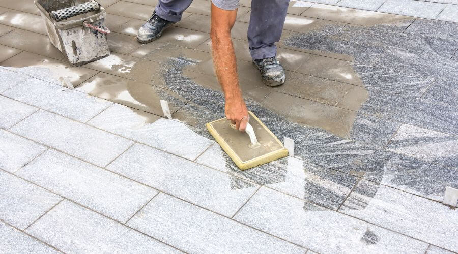 Expert top industrial roofings services in Pontiac, IL